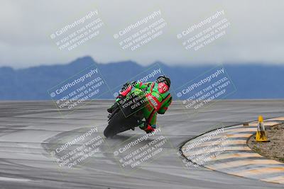 media/Mar-16-2024-CVMA (Sat) [[a528fcd913]]/Race 12 Supersport Middleweight/